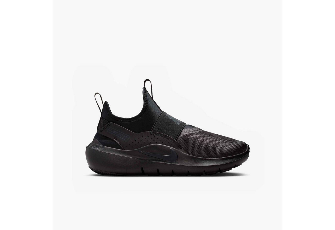 Nike Flex Runner 4 Laufschuh (für Jugendliche) mit praktischem Schlupfeinstieg Bild 3