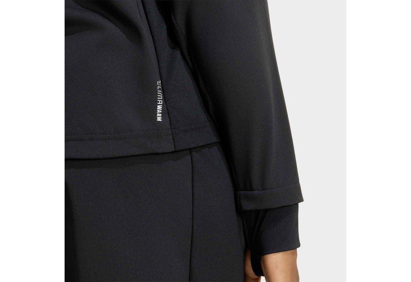 adidas Performance Laufjacke ADI365 RUNNING ESSENTIALS WINTERIZED Bild 5