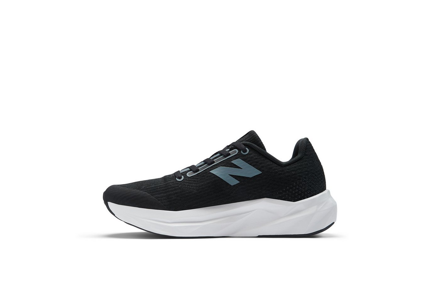 New Balance FC PROPEL Laufschuh (für Jugendliche) mit Gummilaufsohle Bild 3