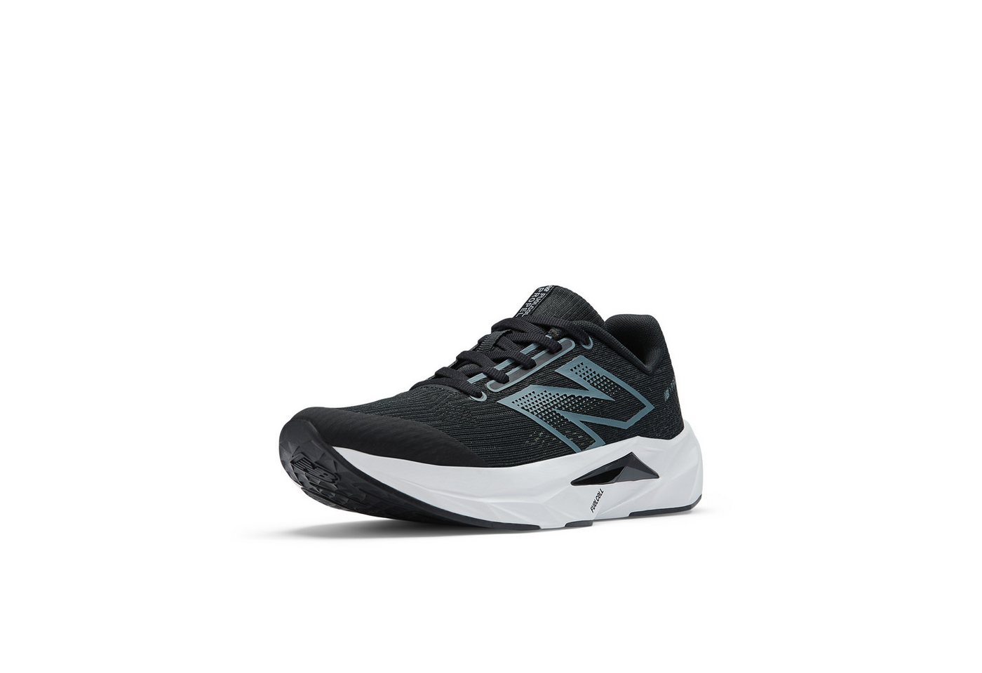 New Balance FC PROPEL Laufschuh (für Jugendliche) mit Gummilaufsohle Bild 5