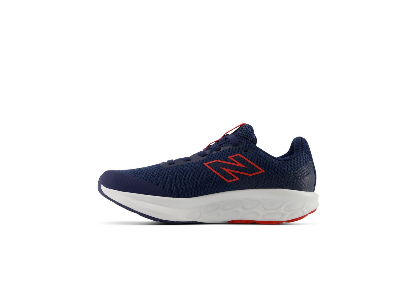 New Balance 520 Laufschuh (für Jugendliche) mit Gummilaufsohle Bild 3