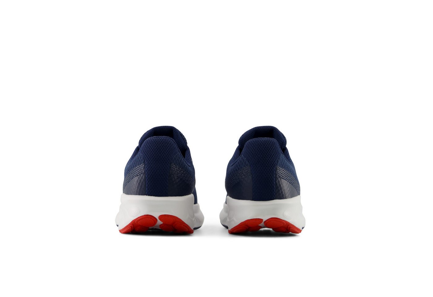 New Balance 520 Laufschuh (für Jugendliche) mit Gummilaufsohle Bild 5