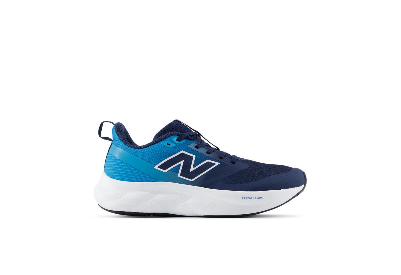 New Balance 625 Laufschuh (für Jugendliche) für Kinder & Jugendliche