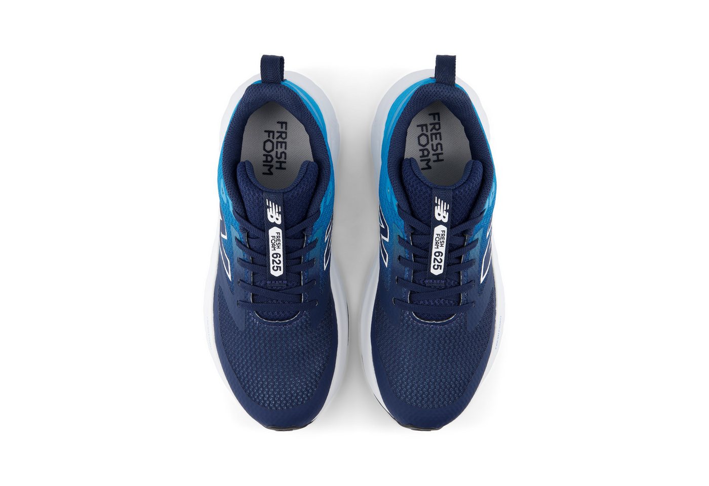 New Balance 625 Laufschuh (für Jugendliche) für Kinder & Jugendliche Bild 2