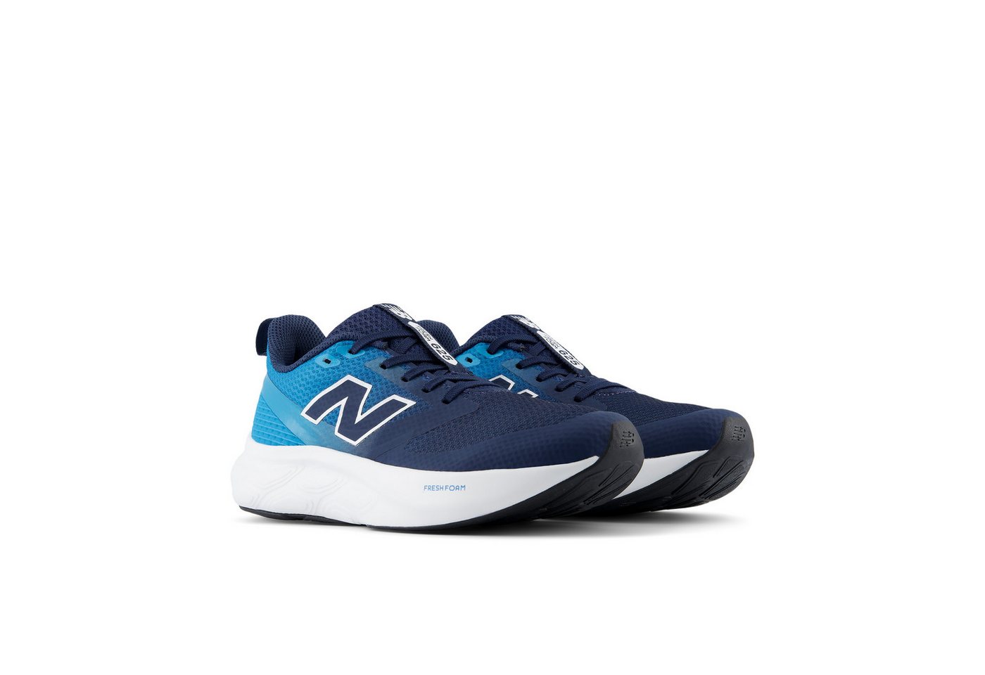 New Balance 625 Laufschuh (für Jugendliche) für Kinder & Jugendliche Bild 3