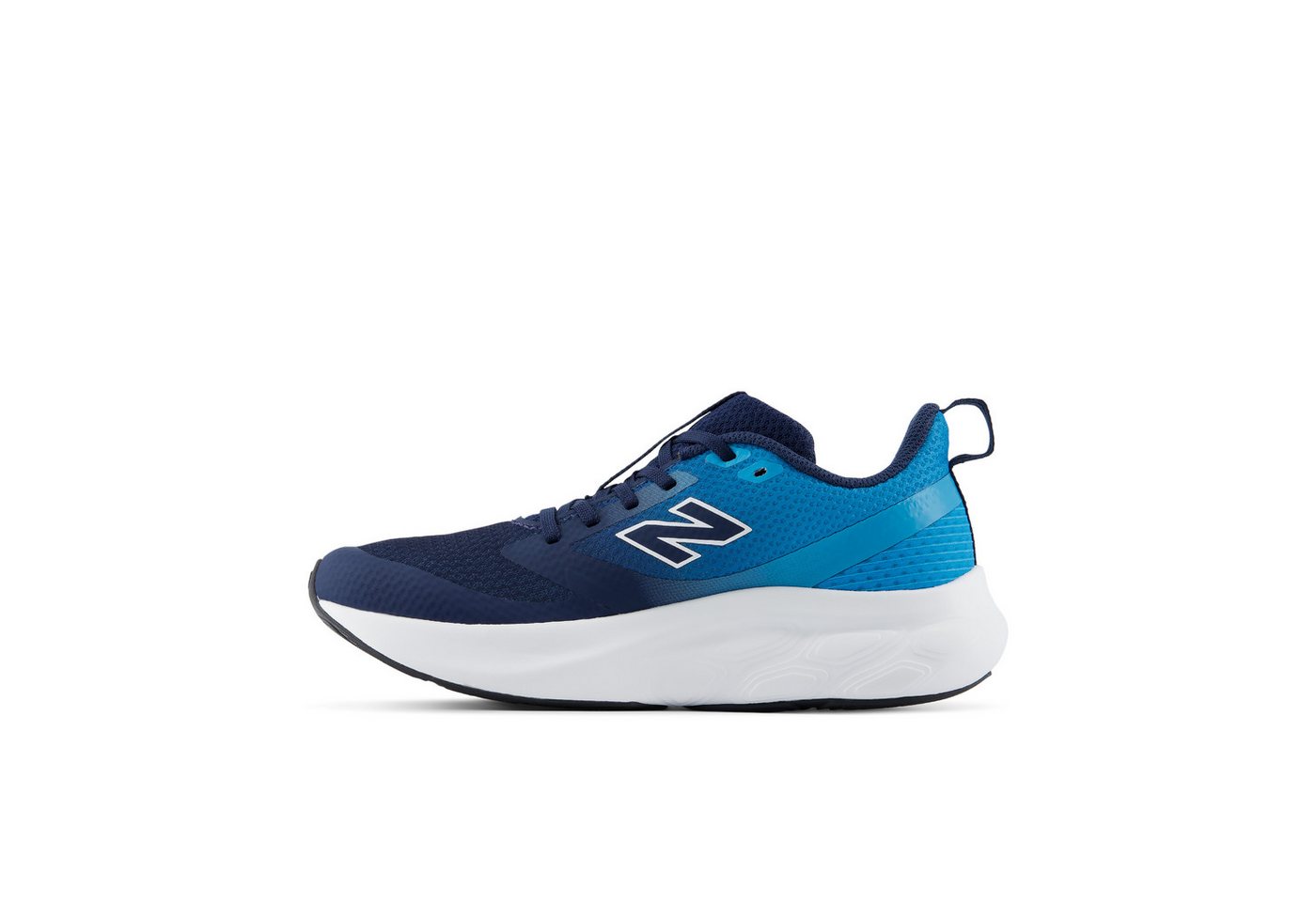 New Balance 625 Laufschuh (für Jugendliche) für Kinder & Jugendliche Bild 4