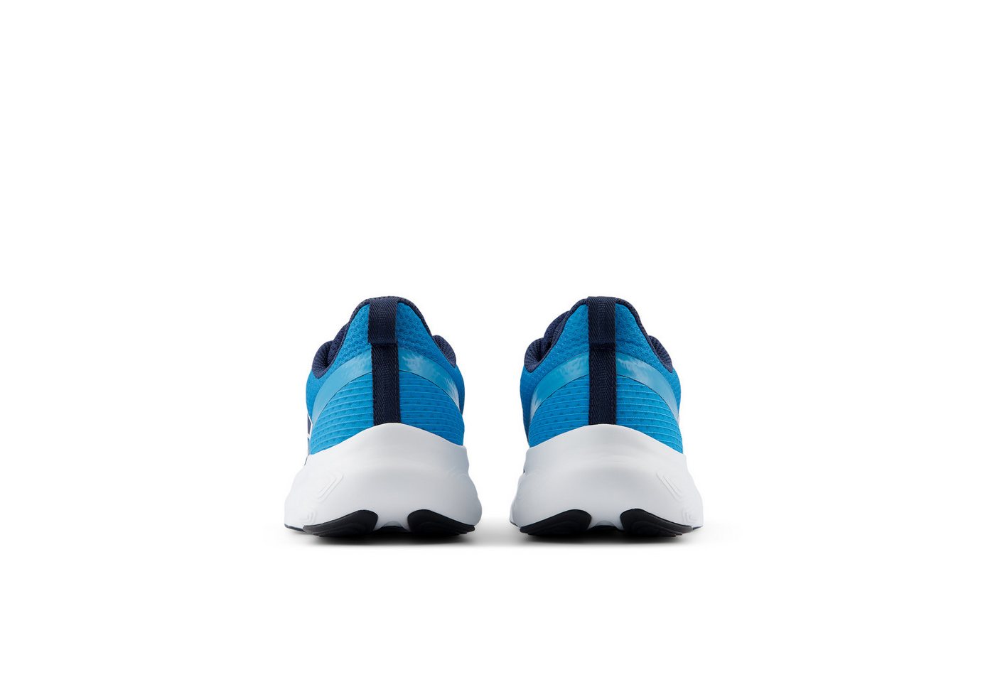 New Balance 625 Laufschuh (für Jugendliche) für Kinder & Jugendliche Bild 5