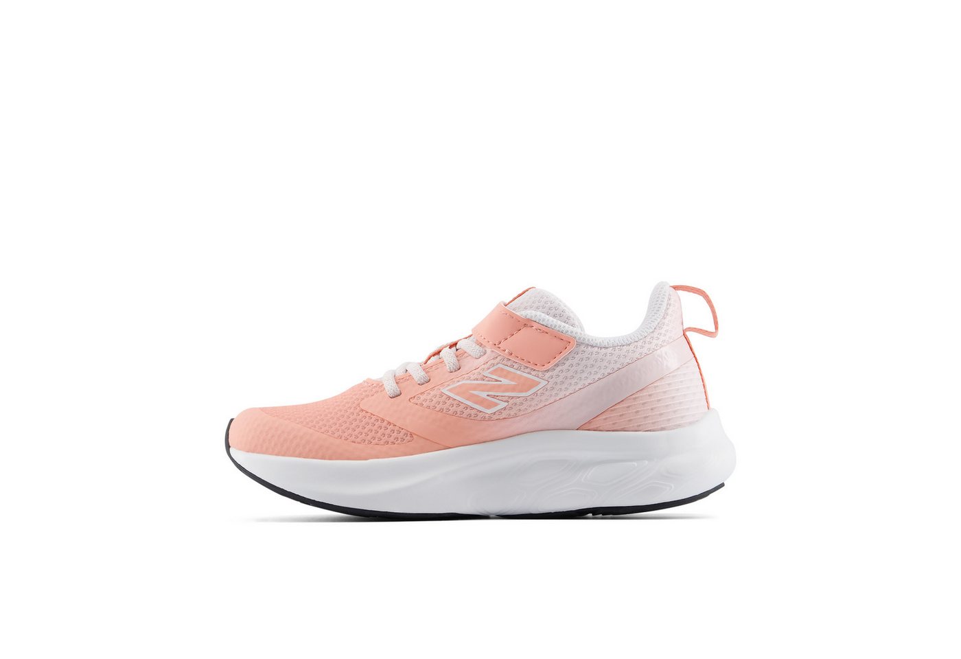 New Balance 625 Laufschuh (für Kinder) für Kinder