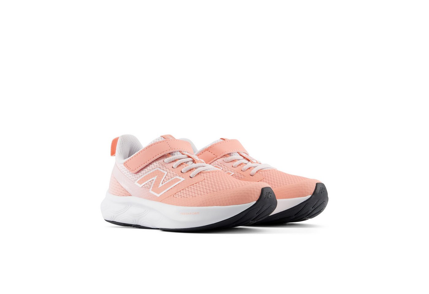 New Balance 625 Laufschuh (für Kinder) für Kinder Bild 2