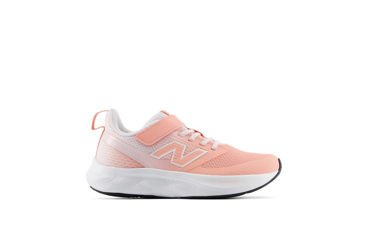 New Balance 625 Laufschuh (für Kinder) für Kinder Bild 5
