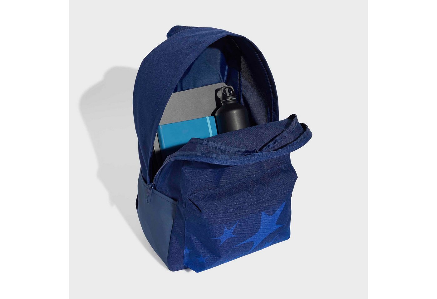 adidas Performance Rucksack TIRO GRAFIK