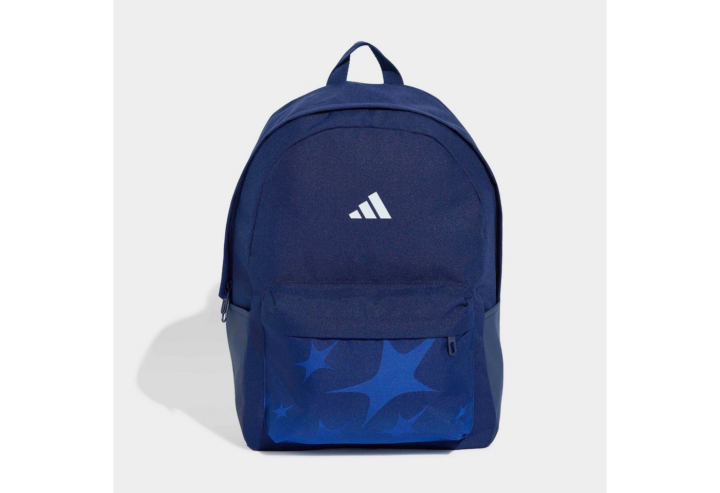 adidas Performance Rucksack TIRO GRAFIK Bild 2