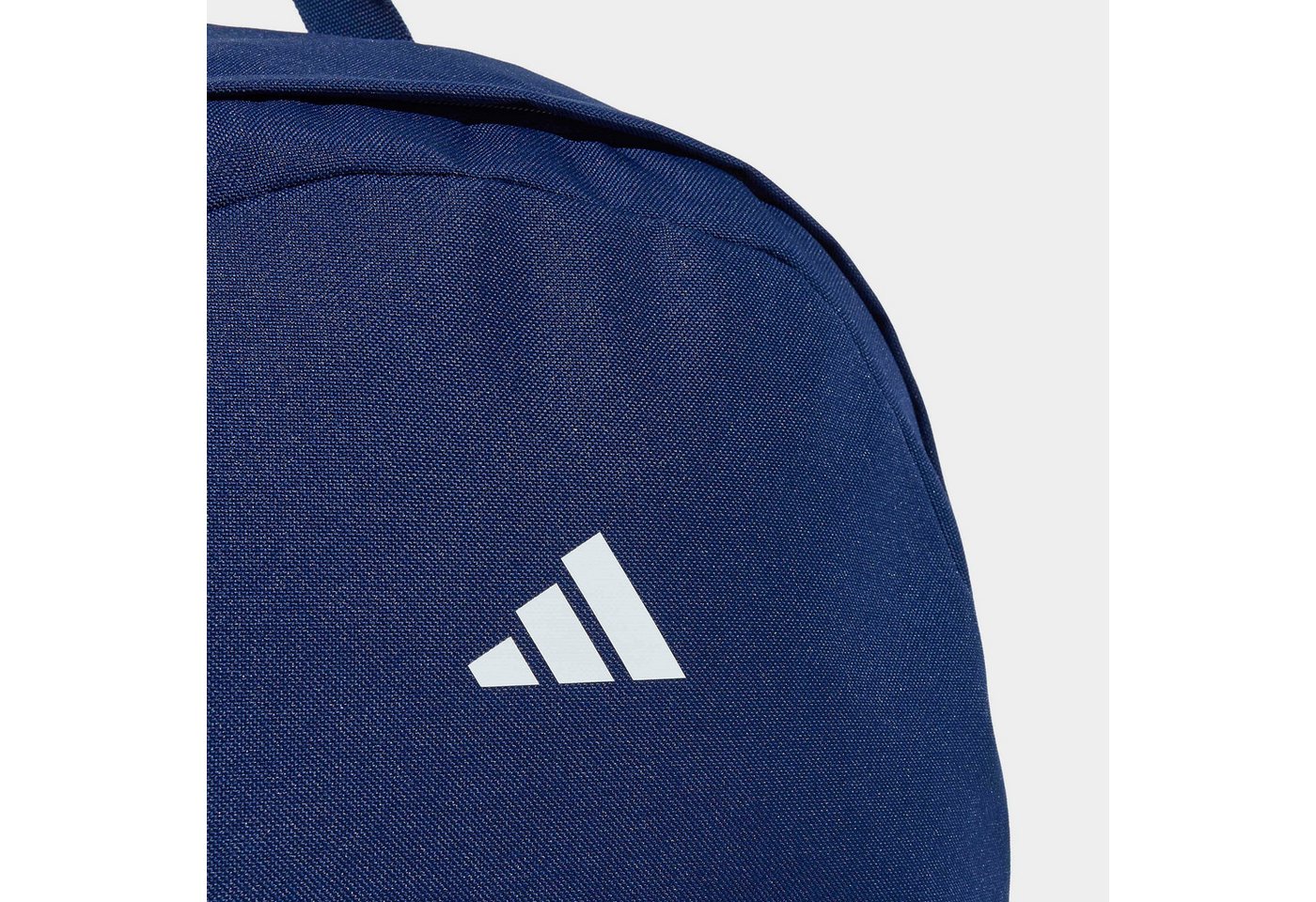 adidas Performance Rucksack TIRO GRAFIK Bild 3