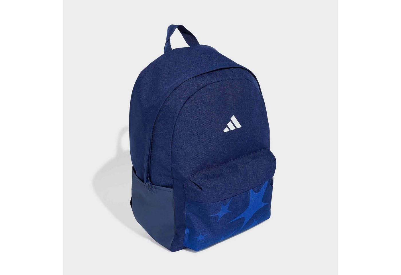 adidas Performance Rucksack TIRO GRAFIK Bild 4