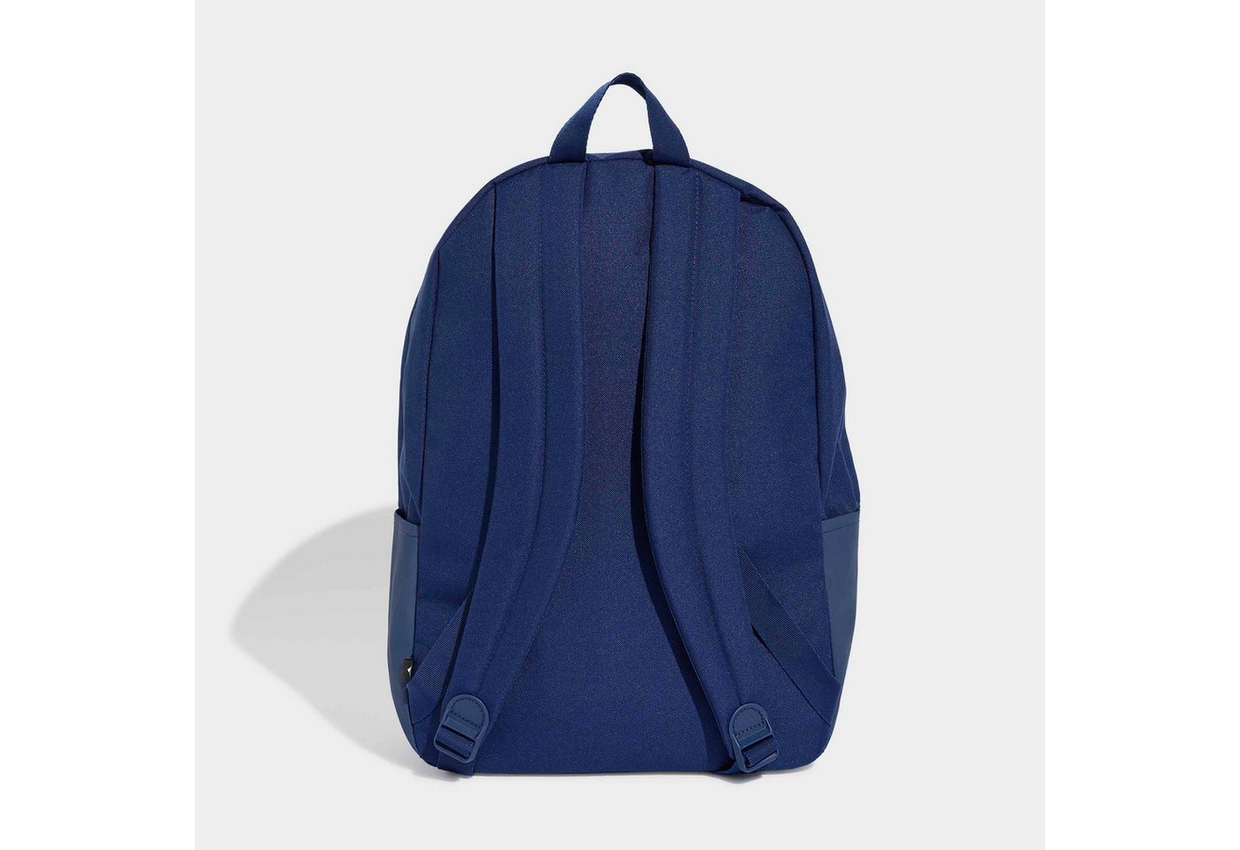 adidas Performance Rucksack TIRO GRAFIK Bild 5