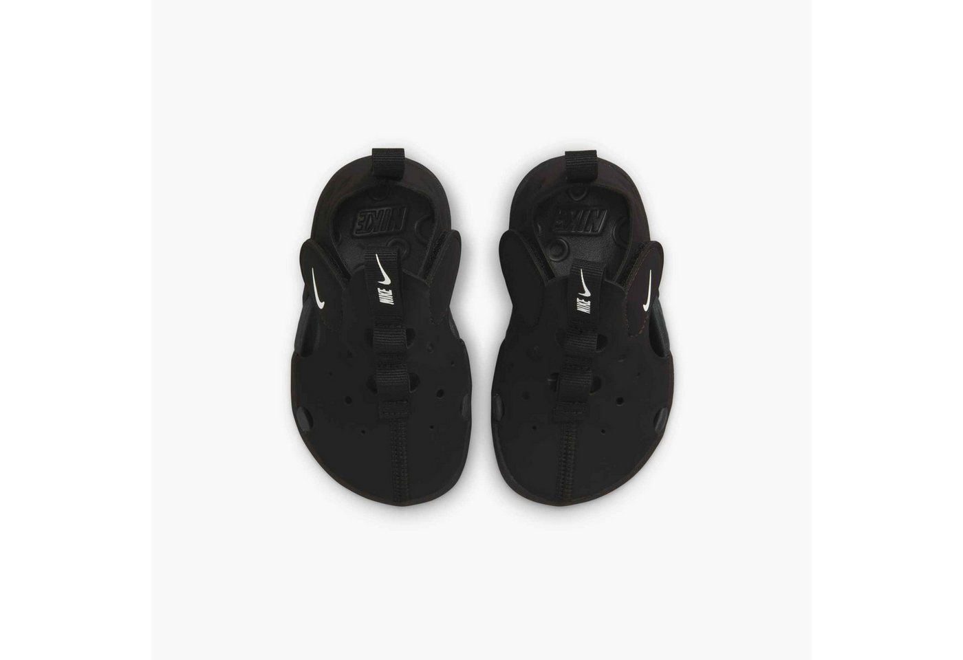 Nike Sportswear SUNRAY PROTECT 4 (TD) Badesandale (für Kinder) Wasserschuh, Sommerschuhe, Sandale Bild 2