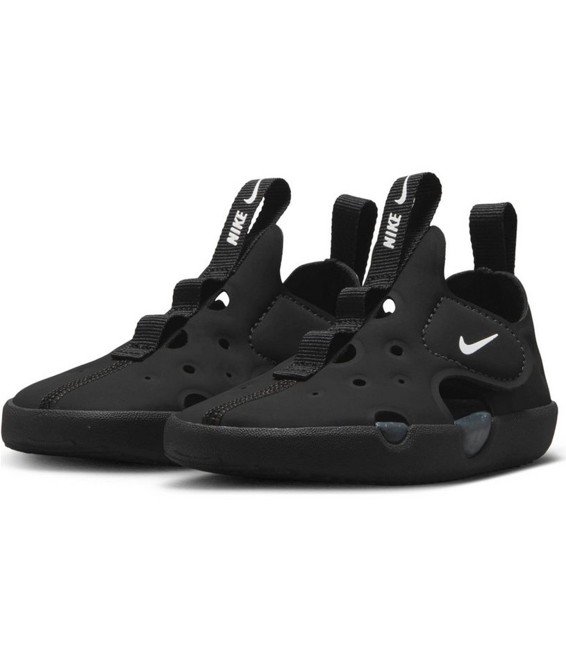 Nike Sportswear SUNRAY PROTECT 4 (TD) Badesandale (für Kinder) Wasserschuh, Sommerschuhe, Sandale Bild 3