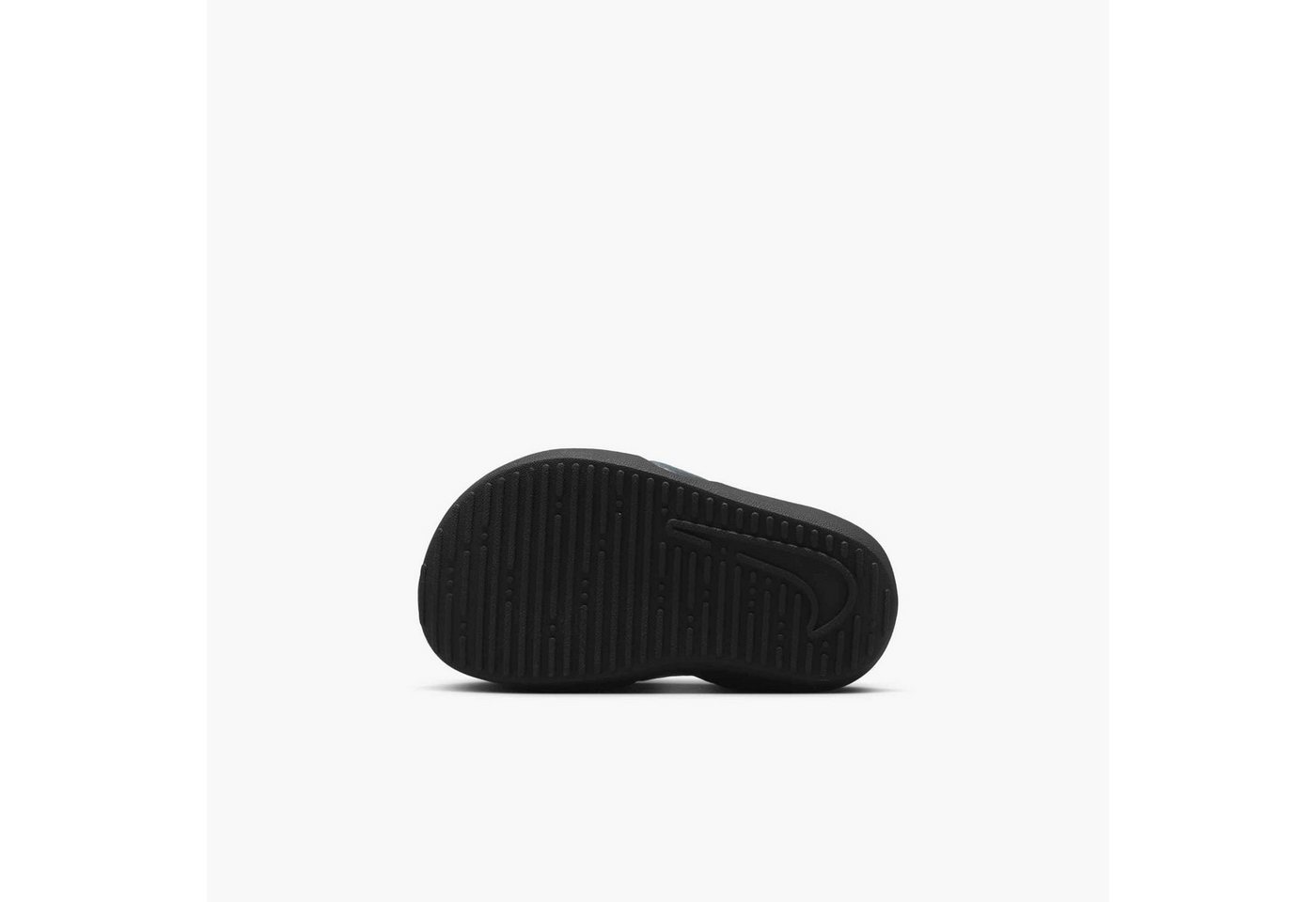 Nike Sportswear SUNRAY PROTECT 4 (TD) Badesandale (für Kinder) Wasserschuh, Sommerschuhe, Sandale Bild 4