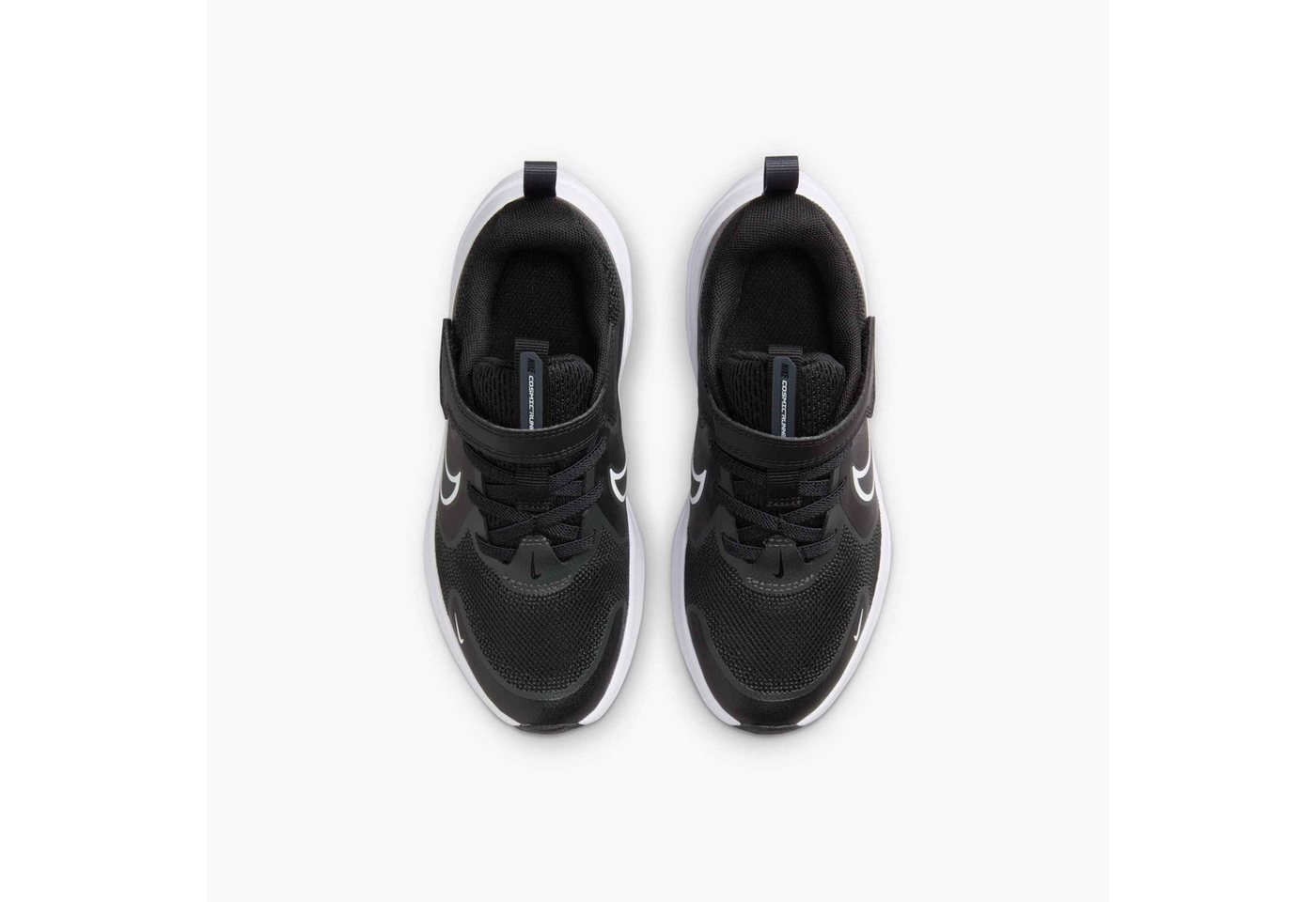 Nike Cosmic Runner (PS) Laufschuh (für Kinder) mit Klett