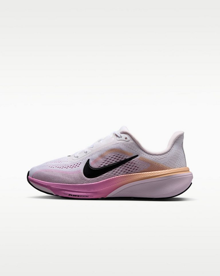 Nike Pegasus 42 (GS) Laufschuh (für Jugendliche) für Jugendliche