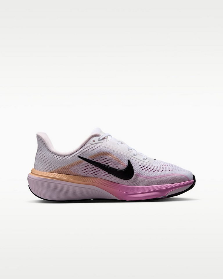 Nike Pegasus 42 (GS) Laufschuh (für Jugendliche) für Jugendliche Bild 2
