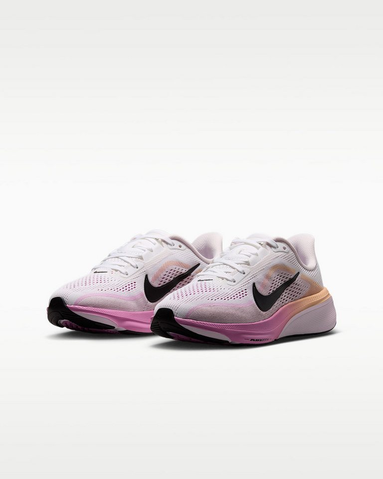 Nike Pegasus 42 (GS) Laufschuh (für Jugendliche) für Jugendliche Bild 3