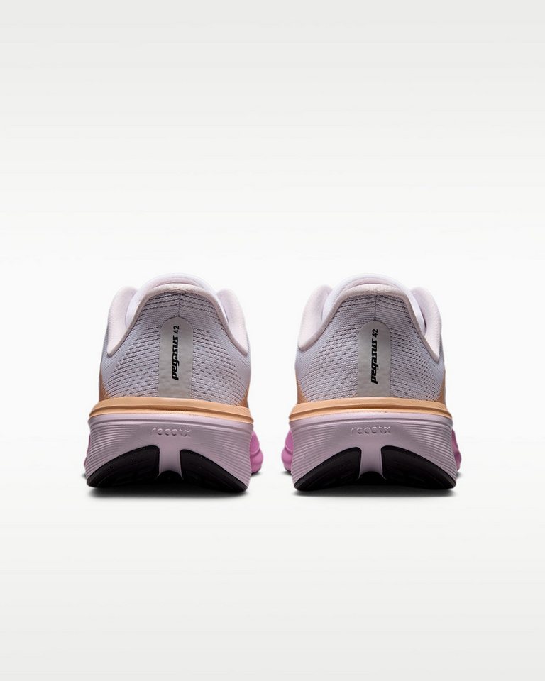 Nike Pegasus 42 (GS) Laufschuh (für Jugendliche) für Jugendliche Bild 4