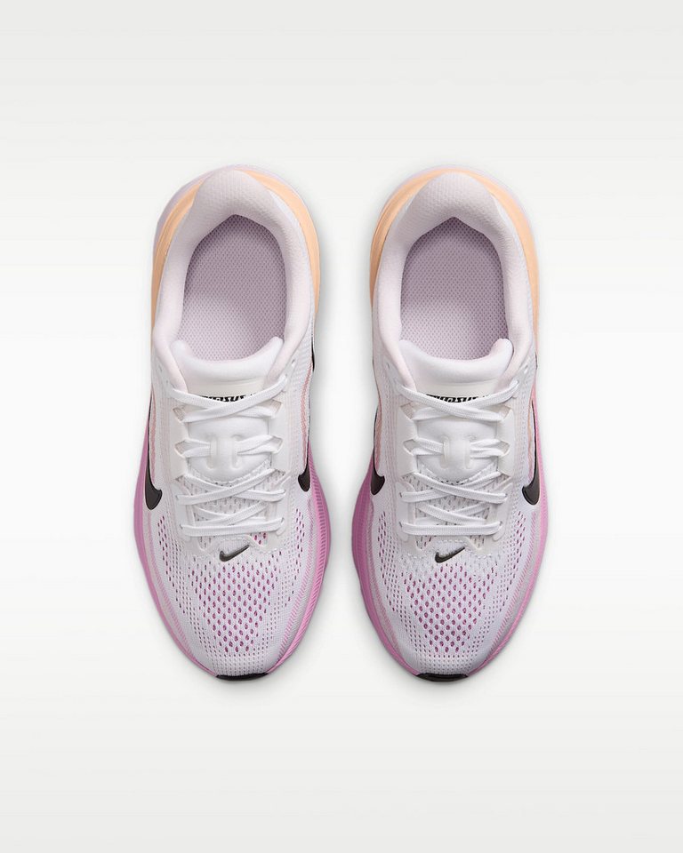 Nike Pegasus 42 (GS) Laufschuh (für Jugendliche) für Jugendliche Bild 5