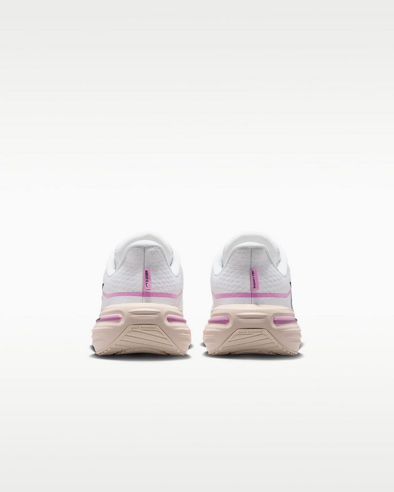 Nike Winflo 12 (GS) Laufschuh (für Jugendliche) für Jugendliche