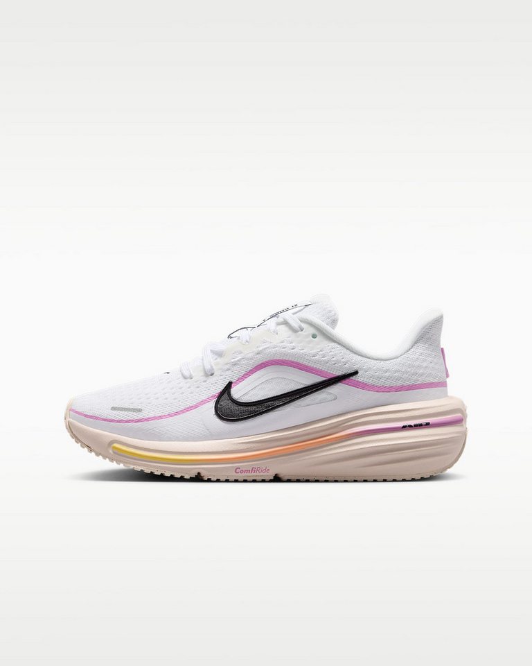 Nike Winflo 12 (GS) Laufschuh (für Jugendliche) für Jugendliche Bild 2