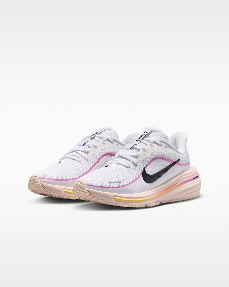 Nike Winflo 12 (GS) Laufschuh (für Jugendliche) für Jugendliche Bild 4