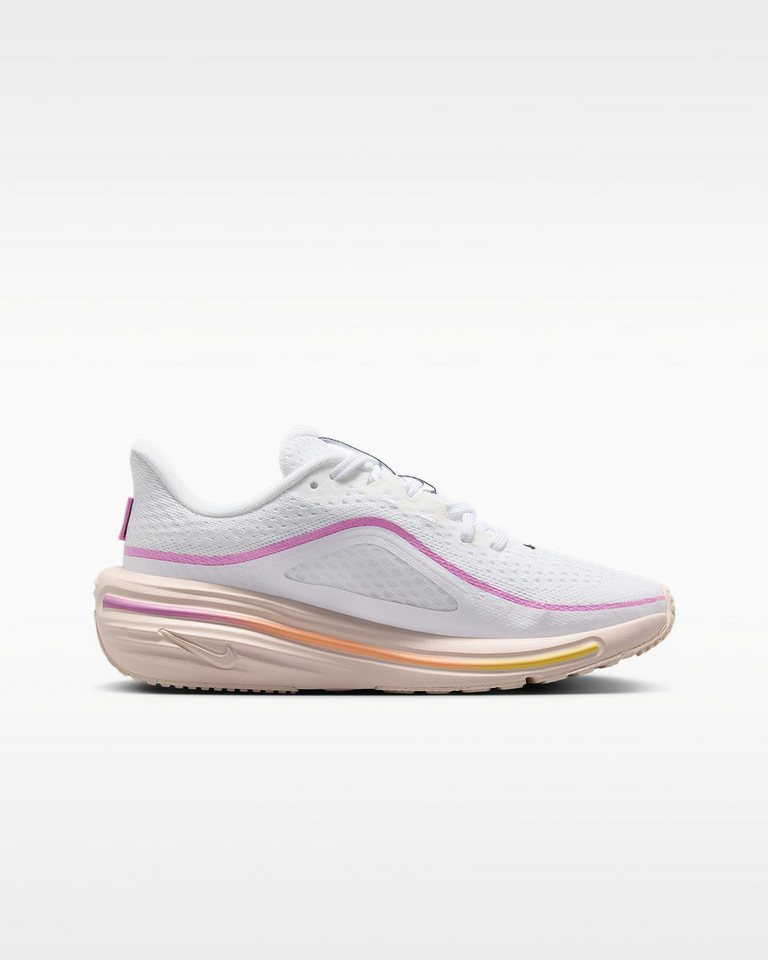 Nike Winflo 12 (GS) Laufschuh (für Jugendliche) für Jugendliche Bild 5