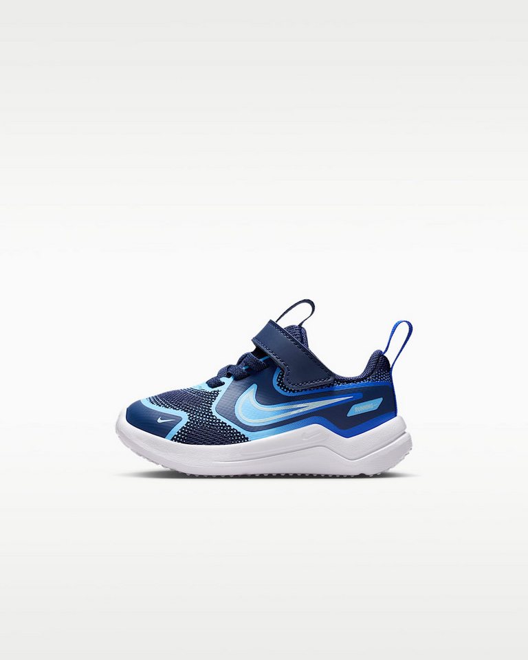 Nike COSMIC RUNNER GRD (TD) Laufschuh (für Kinder) für Kinder