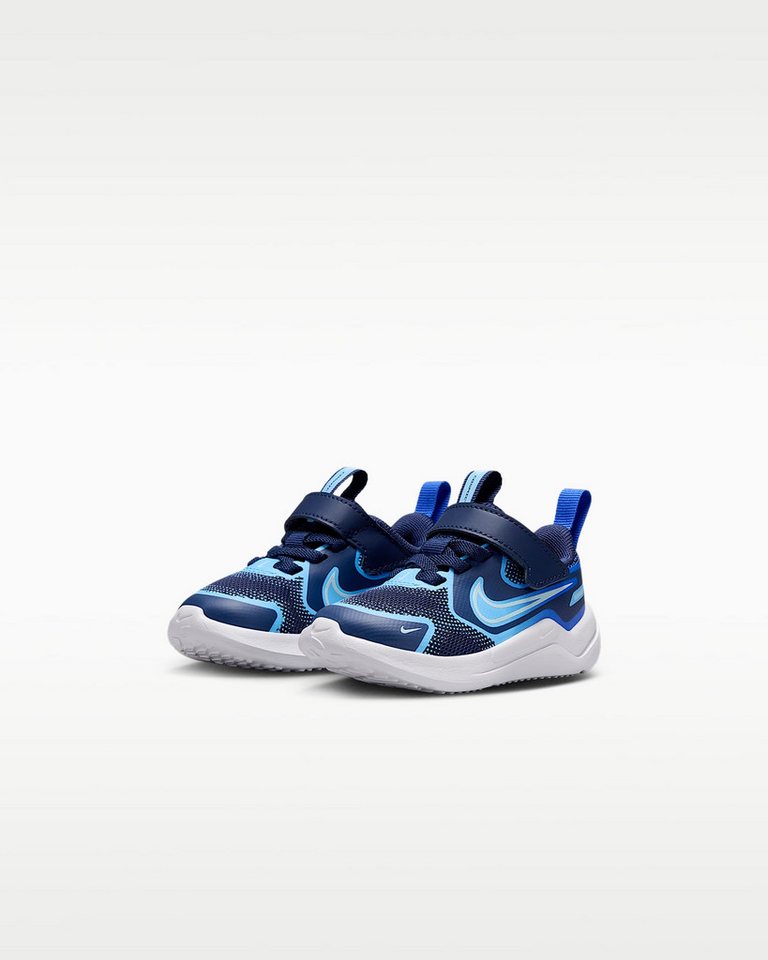 Nike COSMIC RUNNER GRD (TD) Laufschuh (für Kinder) für Kinder Bild 3