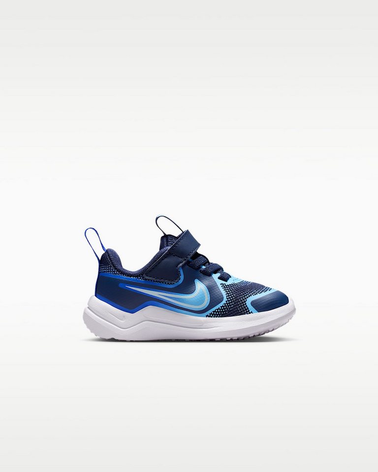 Nike COSMIC RUNNER GRD (TD) Laufschuh (für Kinder) für Kinder Bild 4