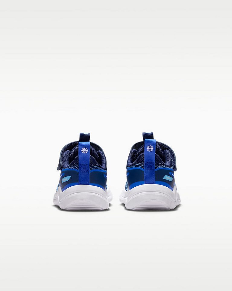 Nike COSMIC RUNNER GRD (TD) Laufschuh (für Kinder) für Kinder Bild 5