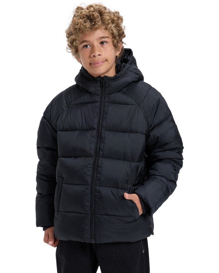DC Shoes Outdoorjacke Cantera Puffer Bild 2
