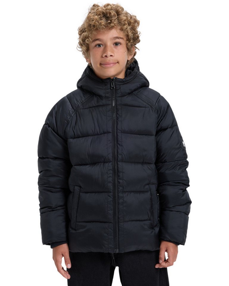 DC Shoes Outdoorjacke Cantera Puffer Bild 3