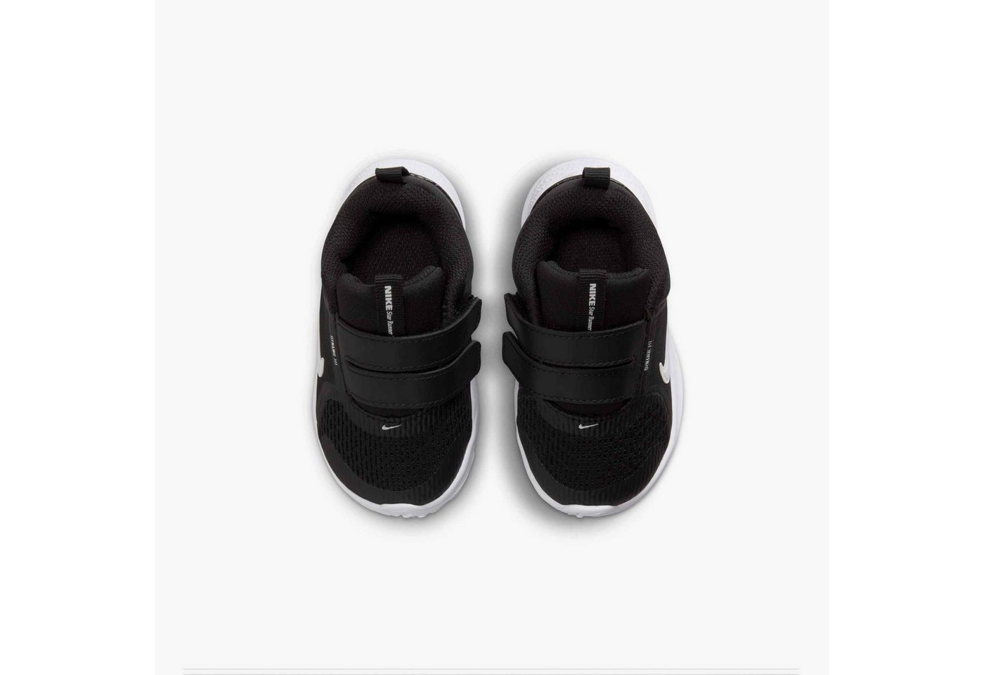Nike Star Runner 5 (TD) Laufschuh (für Kinder)