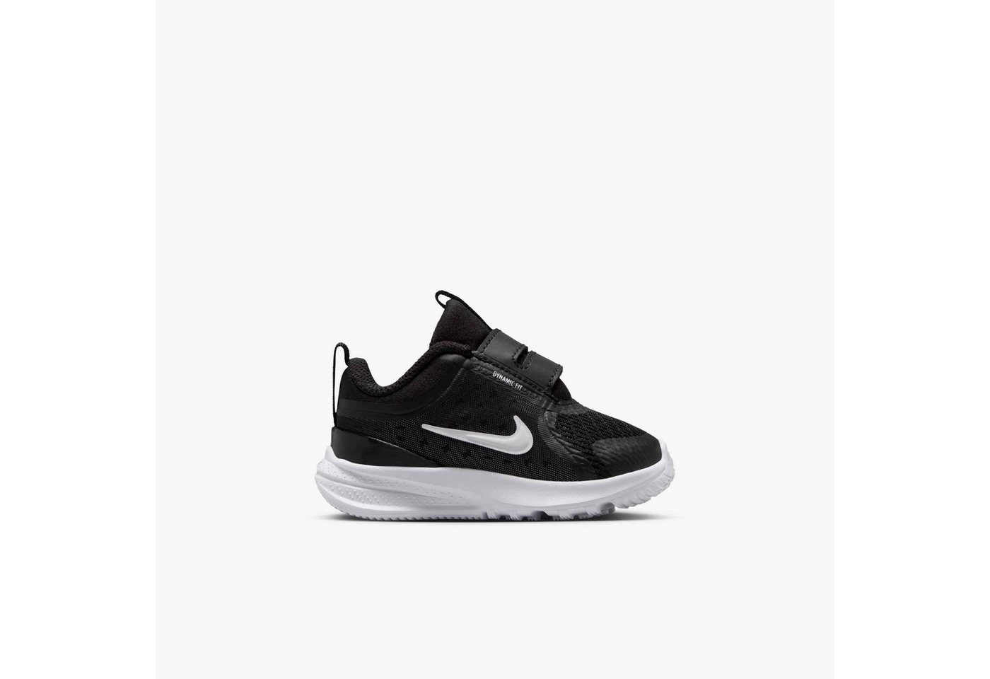 Nike Star Runner 5 (TD) Laufschuh (für Kinder) Bild 2
