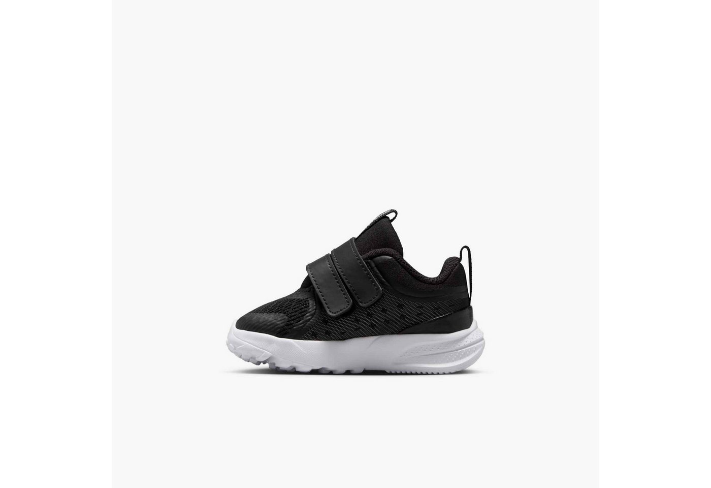 Nike Star Runner 5 (TD) Laufschuh (für Kinder) Bild 5