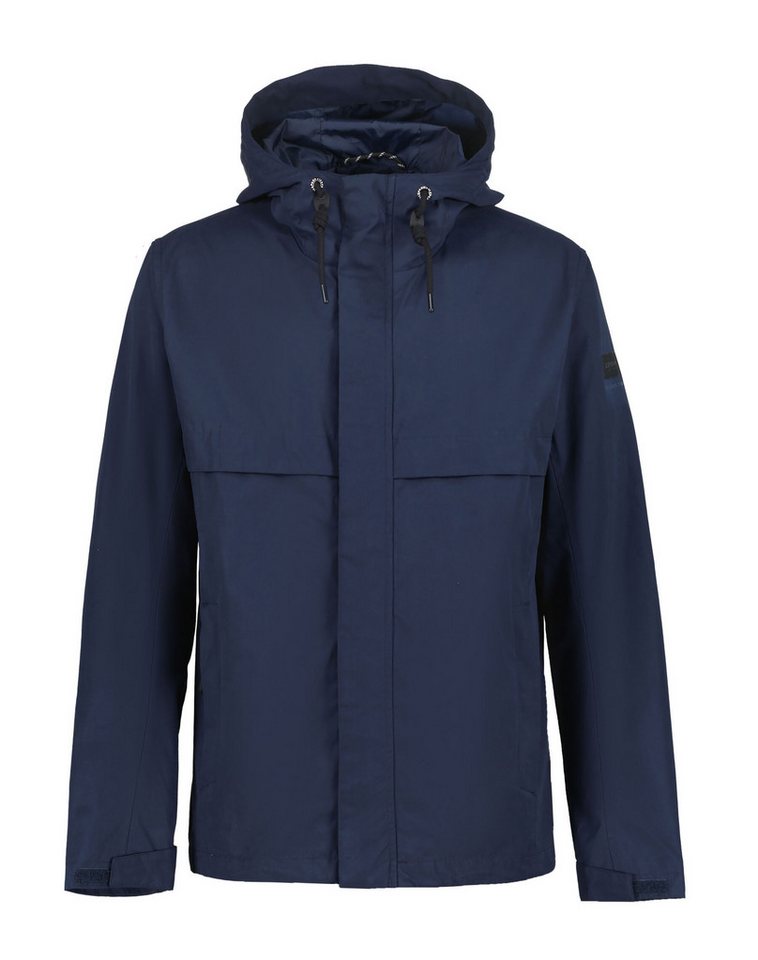 Icepeak Outdoorjacke Icepeak Jacke Villandry Bild 2