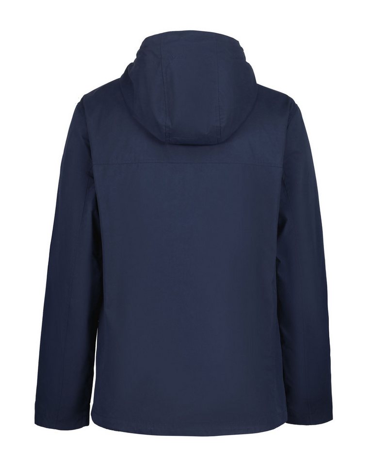 Icepeak Outdoorjacke Icepeak Jacke Villandry Bild 3