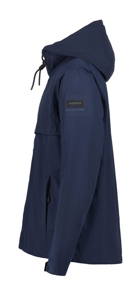 Icepeak Outdoorjacke Icepeak Jacke Villandry Bild 4