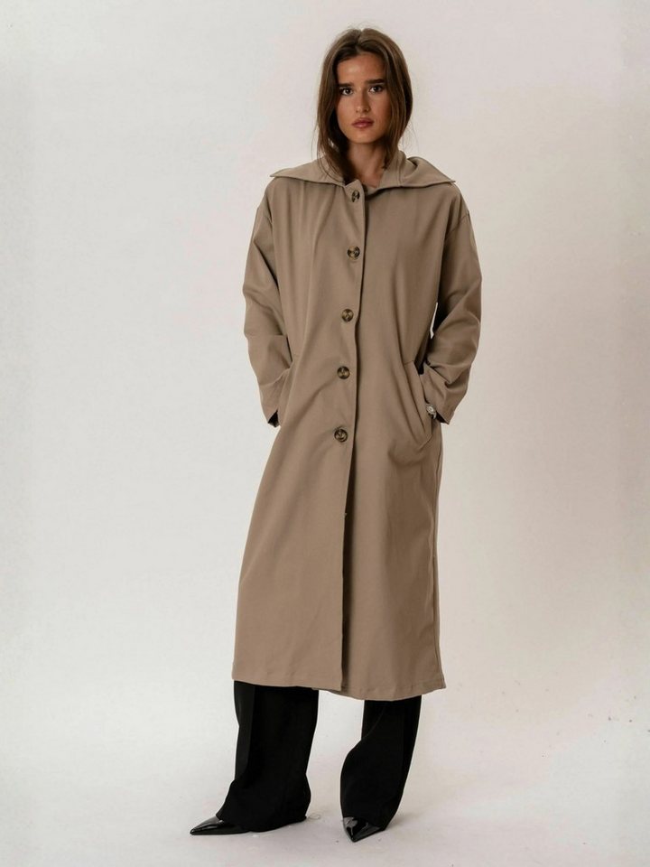ITS MAY Outdoorjacke ITS MAY Between season jackets Harper