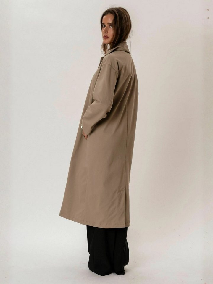 ITS MAY Outdoorjacke ITS MAY Between season jackets Harper Bild 2