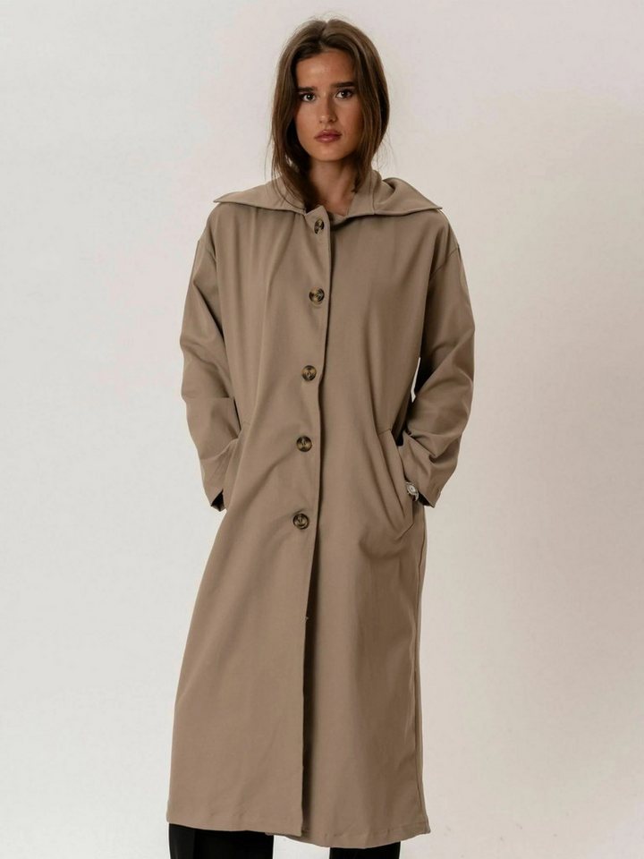 ITS MAY Outdoorjacke ITS MAY Between season jackets Harper Bild 3