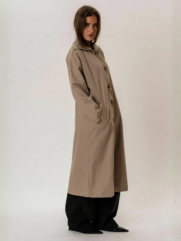 ITS MAY Outdoorjacke ITS MAY Between season jackets Harper Bild 4