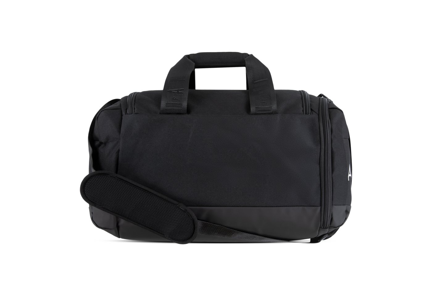Jordan Sporttasche JAM VELOCITY DUFFLE, großes Volumen von 62,5 Litern, aus Polyester Bild 5