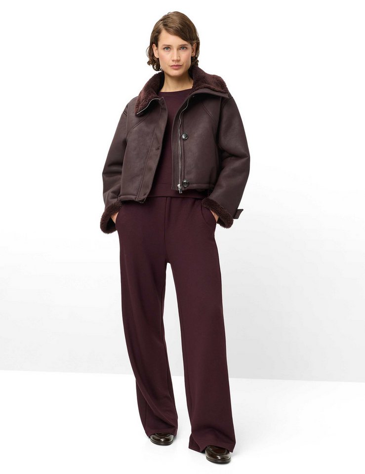 Fuchs Schmitt Outdoorjacke Style Fliegerblouson Oakland